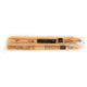 Garofalo Candele 13-3 Pasta di Gragnano IGP 500 g
