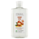 Omia Laboratori Ecobio Bagno Seta argan del Marocco Nutriente 400 ml