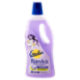 Emulsio Ravviva Doppia Fragranze Lavanda Fiori d'Arancio Detergente Igienizzante 750 ml