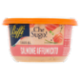 Biffi Che Sugo! Sugo al Salmone Affumicato 150 g