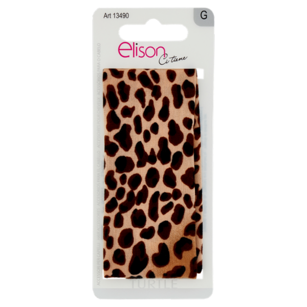 elison Fascia Turtle