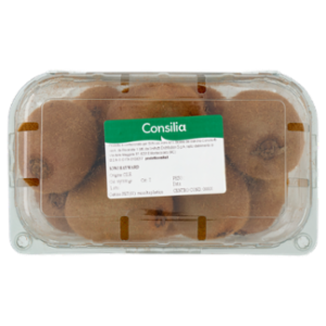 Consilia Kiwi 1 Kg