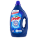 BIO PRESTO Liquido Classico 35 Lavaggi 1.575 ml
