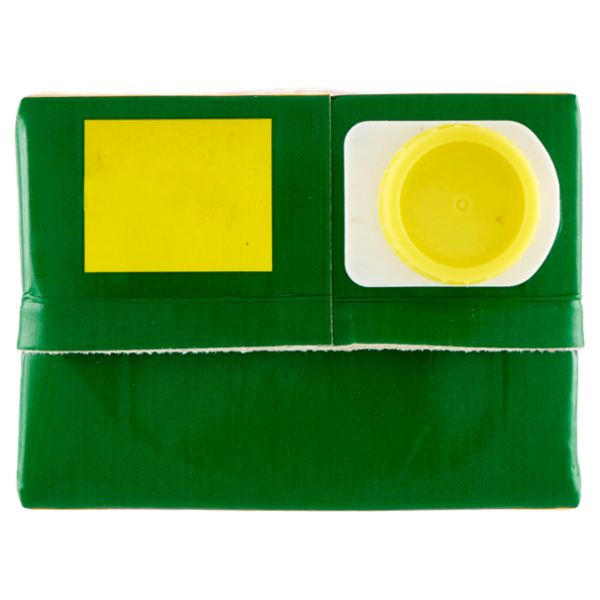 Pfanner Tropicale 1,5 L