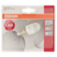 Osram Led Star Special T26 20 Cool White 20W E14