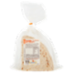Fumaiolo Linea Benessere Piadina del Fumaiolo 10 Cereali 350 g