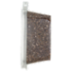 Colfiorito Semi di Chia 250 g