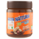 Náttúra 26 Protein Sport Peanut Butter & Cacao 250 g