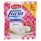 Galbani Santa Lucia Mozzarella Tris la Senza Lattosio 3 x 100 g