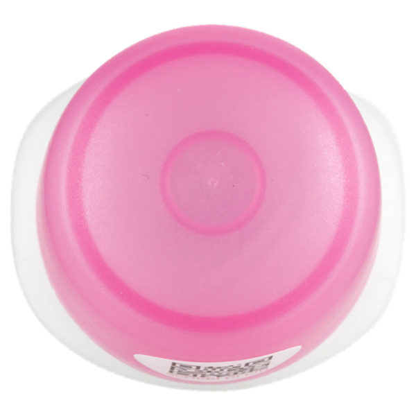 Lycia Girl roll-on 50 ml