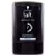 taft Absolut Fit Styling Gel 300 ml