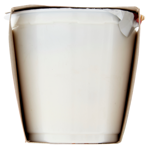 Latterie Vicentine Yogurt Magro alla Pesca e Albicocca 2 x 125 g