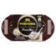 PERUGINA Nuvole Mousse Gusto Fiordilatte 4x60g