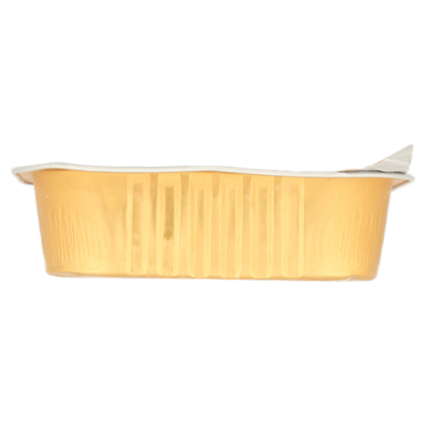 IL GIGANTE Piccoli Grandi Amici Paté con Agnello e Selvaggina 150 g