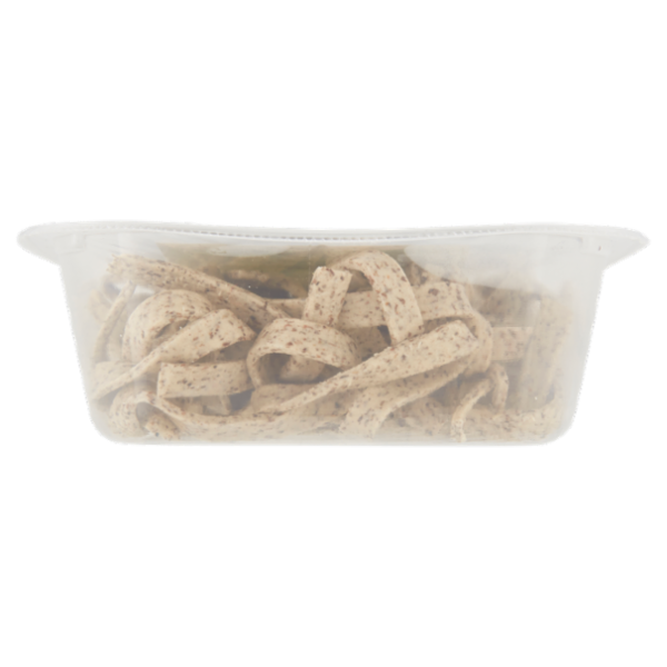 Valtonline Pizzoccheria della Valtellina I.G.P. 250 g