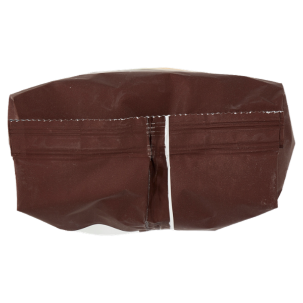 Selex Saper di Sapori Patatine Doppia Cottura Gusto Rosmarino 130 g