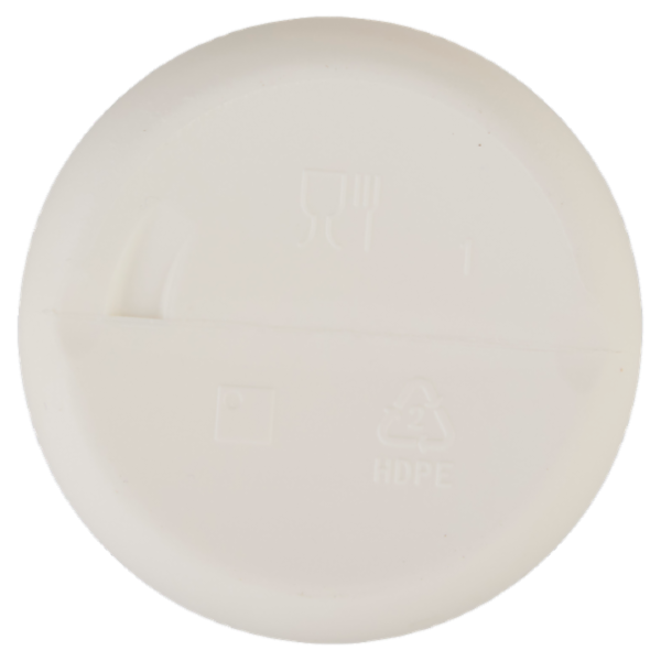 Magnesio Supremo Limone 150 g