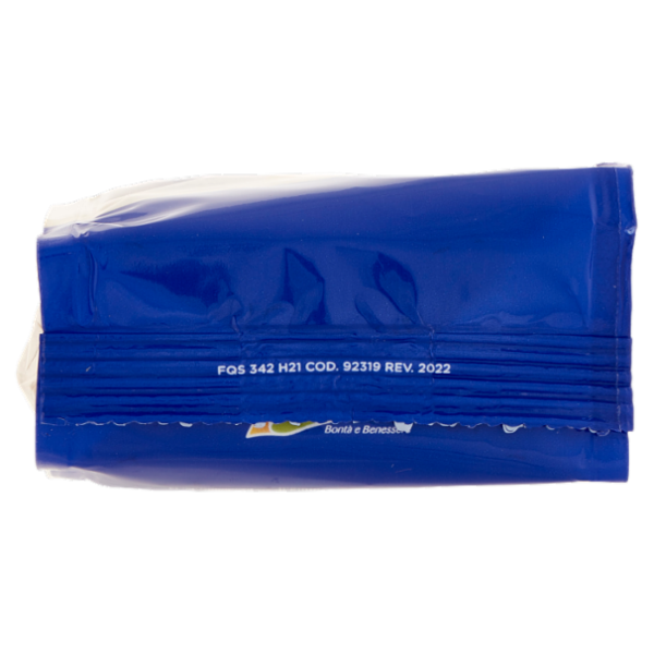 Ventura le nostre Selezioni dal mondo Uva Secca del Cile 250 g