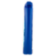 Vidal Sea Minerals Doccia Shampoo Rivitalizzante Minerali Marini con Pantenolo 250 ml