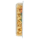 Scoiattolo Buoni Ricordi Tortellini Prosciutto Crudo 200 g