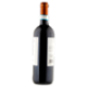 Tenute del Cerro Montefalco DOC Rosso 750 ml