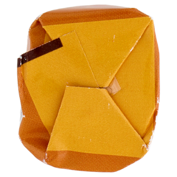 Alpenliebe Original 36 g