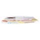 Orogel Sfizi Croccanti Cipolla Pastellata Surgelati 350 g