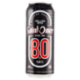 Saint-Omer 8.0 Forte 50 CL