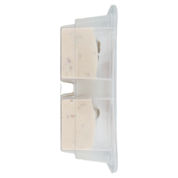 arturo Vogliazzi Cubetti Vitel Tonnè 270 g