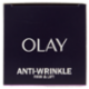 Olay Anti-Wrinkle Firm & Lift Normal/Dry Skin Night Cream 50 ml