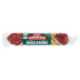 Galbani Galbanetto Rustichino 200 g