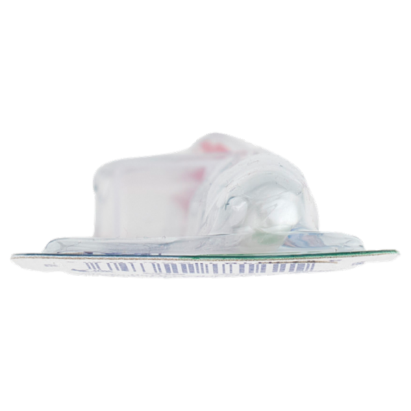 Mentadent Tecnic Delicato soft