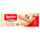 Loacker Wafer Multicereali Napolitaner con farro, grano e avena con crema alle nocciole wafers 175g