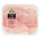 Lenti Prosciutto Cotto Alta Qualità 0,110 kg
