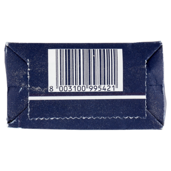 Selex Saper di Sapori Pasta di Semola Spaghettoni 500 g