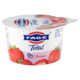 Fage Total 0% Grassi con Fragola 150 g