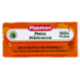 Plasmon Omogeneizzato Mela Albicocca 2 x 80 g