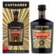 Castagner Chocolate Gran Liquore 35 cl