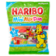 Haribo Mini Mix Fun 14 Mini Bustine 250 g