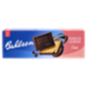 Bahlsen Choco Leibniz Dark 111 g