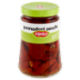 D'Amico pomodori secchi 700 g