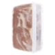 Selex Gelato Tartufo 500 g