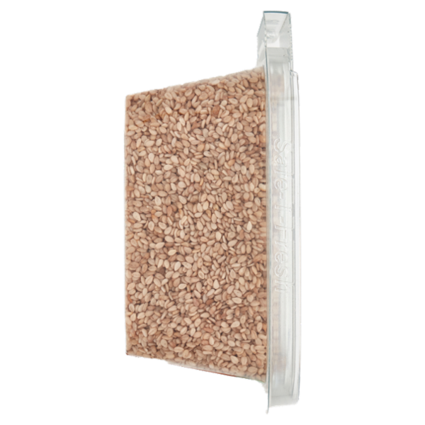 Colfiorito Semi di Sesamo 250 g