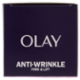 Olay Anti-Wrinkle Firm & Lift Normal/Dry Skin Day Cream SPF 15 50 ml