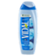 Vidal Sensitive Docciaschiuma Talco Liquido 250 ml