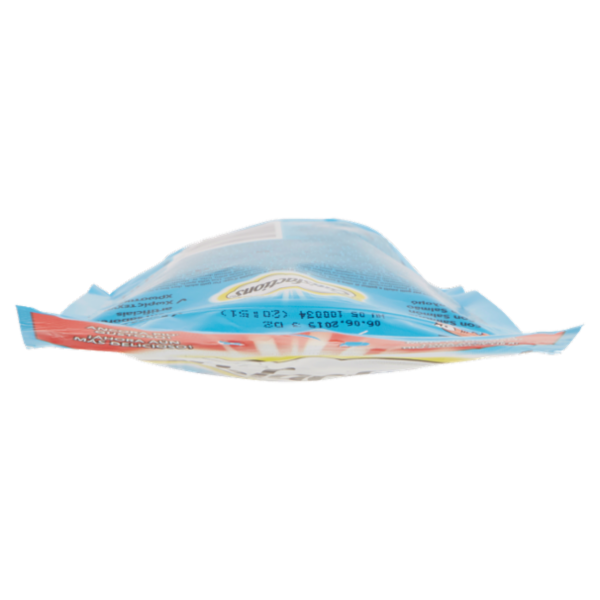 Catisfactions Snack Gatto con Delizioso Salmone 60 g