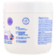Nivea Repair & Care Pelle Secca & Sensibile 400 ml