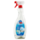 Selex Casa Bella Detergente per Vetri Profumato 750 ml