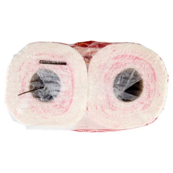 Tutto cucina style 2 pz