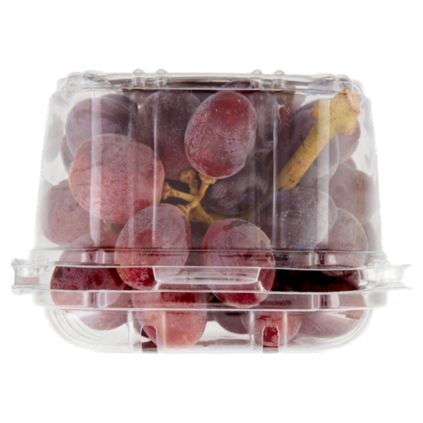 Peviani Uva Rossa Senza Semi 500 g